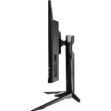 Asrock PG32QF2B Gaming Monitor - Image 7