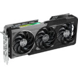 Radeon RX 9070 XT Steel Legend Dark 16GB, Grafikkarte - Image 4