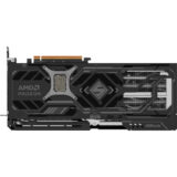 Radeon RX 9070 XT Steel Legend Dark 16GB, Grafikkarte - Image 5