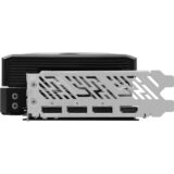 Radeon RX 9070 XT Steel Legend Dark 16GB, Grafikkarte - Image 9