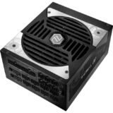 Asrock Taichi TC-1650T, PC-Netzteil - Image 2