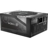 Asrock Taichi TC-1650T, PC-Netzteil - Image 3