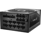 Asrock Taichi TC-1650T, PC-Netzteil - Image 4