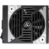 Asrock Taichi TC-1650T, PC-Netzteil - Image 5