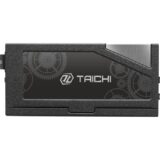 Asrock Taichi TC-1650T, PC-Netzteil - Image 6