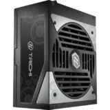 Asrock Taichi TC-1650T, PC-Netzteil - Image 7