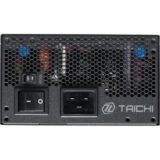 Asrock Taichi TC-1650T, PC-Netzteil - Image 8