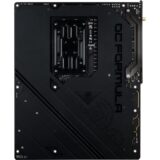 X870E Taichi OCF, Emolevy - Image 6