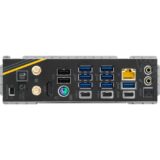 X870E Taichi OCF, Emolevy - Image 7