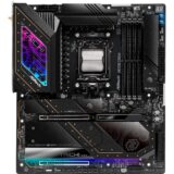 ASRock X870E Taichi AM5 E-ATX emolevy - Image 2