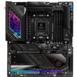 ASRock X870E Taichi AM5 E-ATX emolevy - Image 3