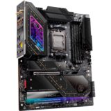 ASRock X870E Taichi AM5 E-ATX emolevy - Image 5