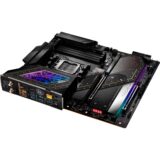 ASRock X870E Taichi AM5 E-ATX emolevy - Image 6