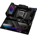 ASRock X870E Taichi AM5 E-ATX emolevy - Image 7