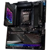 ASRock X870E Taichi AM5 E-ATX emolevy - Image 8
