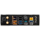 ASRock X870E Taichi AM5 E-ATX emolevy - Image 9