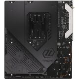 ASRock X870E Taichi AM5 E-ATX emolevy - Image 10