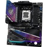 ASRock X870 NOVA AM5 Ryzen ATX-emolevy - Image 6