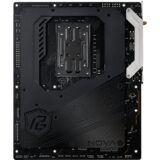 ASRock X870 NOVA AM5 Ryzen ATX-emolevy - Image 8