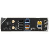 ASRock X870 NOVA AM5 Ryzen ATX-emolevy - Image 9