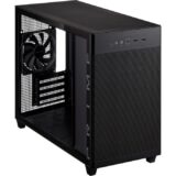 ASUS PRIME AP201 Tower-Gehäuse - Image 2