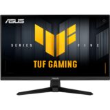 ASUS TUF Gaming VG279QM5A 27" pelimonitori, Full HD, 240 Hz - Image 2