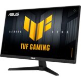 ASUS TUF Gaming VG279QM5A 27" pelimonitori, Full HD, 240 Hz - Image 3
