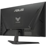 ASUS TUF Gaming VG279QM5A 27" pelimonitori, Full HD, 240 Hz - Image 4