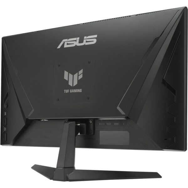 ASUS TUF Gaming VG279QM5A 27" pelimonitori, Full HD, 240 Hz - Image 4