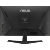 ASUS TUF Gaming VG279QM5A 27" pelimonitori, Full HD, 240 Hz - Image 5