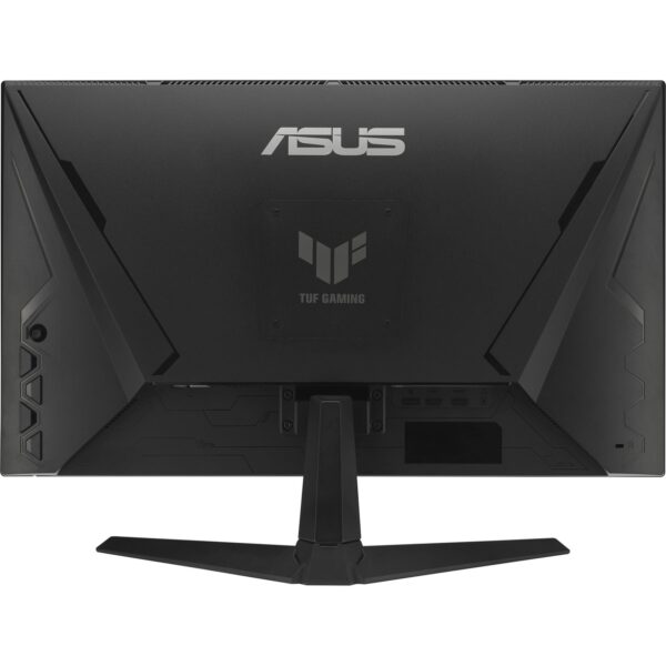 ASUS TUF Gaming VG279QM5A 27" pelimonitori, Full HD, 240 Hz - Image 5
