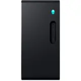 Alienware Aurora ACT1250, Intel Core Ultra 9 285K, 32