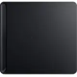 Alienware Aurora ACT1250, Intel Core Ultra 9 285K, 32 - Image 3