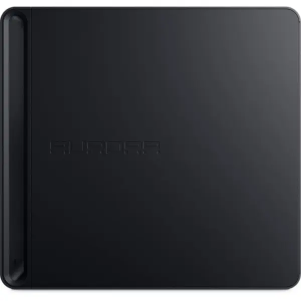 Alienware Aurora ACT1250, Intel Core Ultra 9 285K, 32 - Image 3