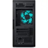Alienware Aurora ACT1250, Intel Core Ultra 9 285K, 32 - Image 4