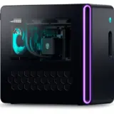 Alienware Aurora ACT1250, Intel Core Ultra 9 285K, 32 - Image 5