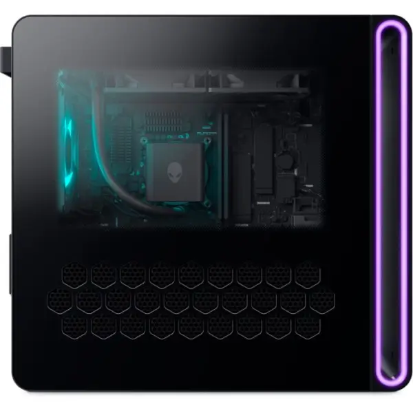 Alienware Aurora ACT1250, Intel Core Ultra 9 285K, 32 - Image 6
