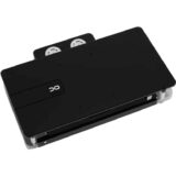 Alphacool Core Palit GeForce RTX 5070 Ti/5080 vesijäähdytin