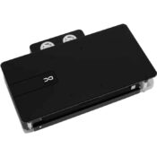 Alphacool Core Palit GeForce RTX 5070 Ti/5080 vesijäähdytin