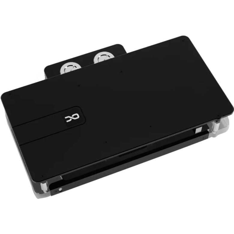 Alphacool Core Palit GeForce RTX 5070 Ti/5080 vesijäähdytin - Image 1