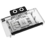 Alphacool Core Palit GeForce RTX 5070 Ti/5080 vesijäähdytin - Image 3