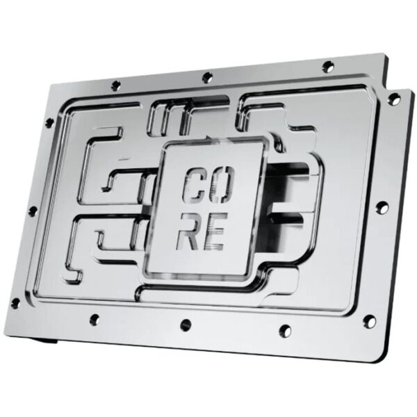 Alphacool Core Palit GeForce RTX 5070 Ti/5080 vesijäähdytin - Image 4