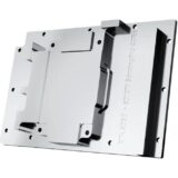 Alphacool Core Palit GeForce RTX 5070 Ti/5080 vesijäähdytin - Image 5