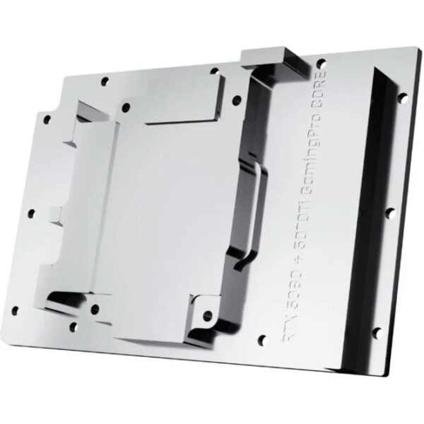 Alphacool Core Palit GeForce RTX 5070 Ti/5080 vesijäähdytin - Image 5