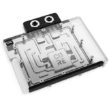Alphacool Core Geforce RTX 5080 Gaming + Suprim, vesijäähdytin - Image 2