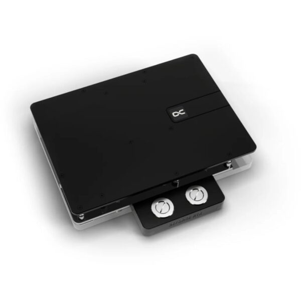 Alphacool Core Geforce RTX 5080 Gaming + Suprim, vesijäähdytin - Image 3