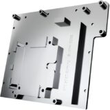 Alphacool Core Geforce RTX 5080 Gaming + Suprim, vesijäähdytin - Image 5