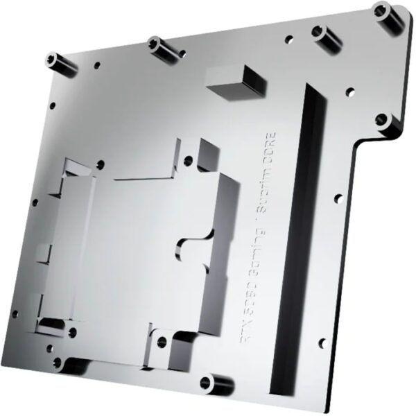 Alphacool Core Geforce RTX 5080 Gaming + Suprim, vesijäähdytin - Image 5