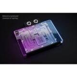 Alphacool Core Geforce RTX 5080 Gaming + Suprim, vesijäähdytin - Image 6