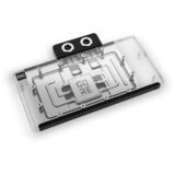 Alphacool Core RTX 5080 Prime, vesijäähdytys, RGB, alumiini, kupari - Image 2